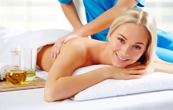 Studio Front De Mer Biarritz - Spa & Thalasso 外观 照片